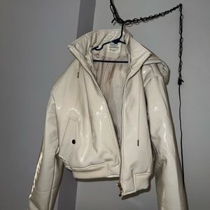 Moving out sale 🔥